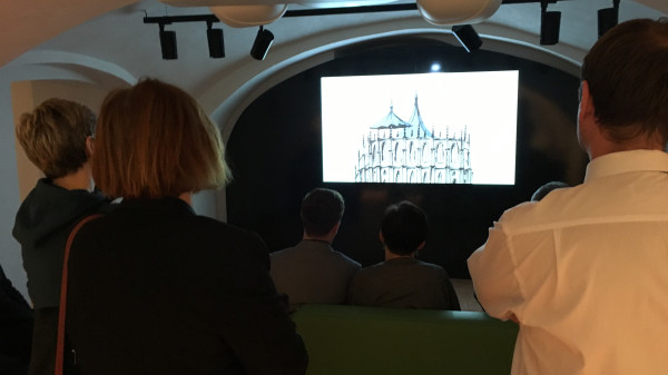 import_news_2932_3 import_news_2932_3