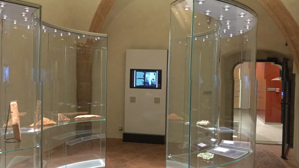 import_news_2932_4 import_news_2932_4