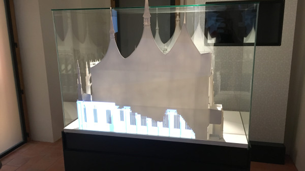 import_news_2932_5 import_news_2932_5