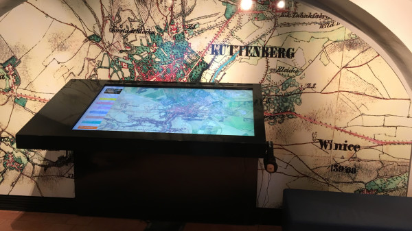 import_news_2932_6 import_news_2932_6