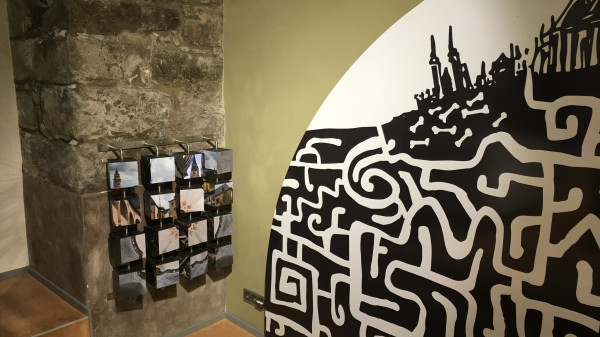 import_news_2932_7 import_news_2932_7