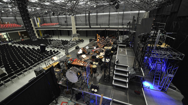 import_news_2945_1 import_news_2945_1