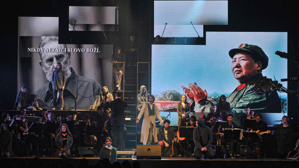 import_news_2945_2 import_news_2945_2