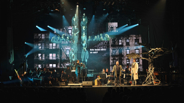 import_news_2945_3 import_news_2945_3