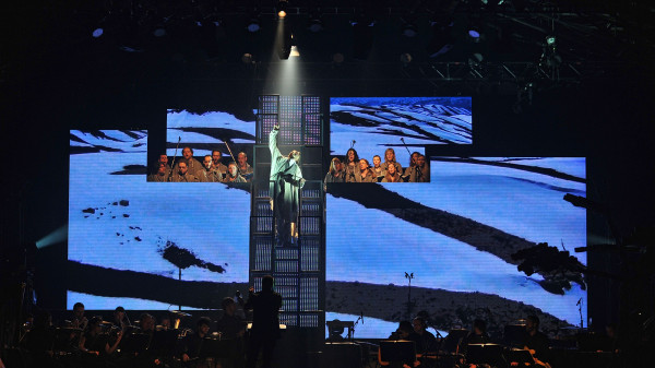 import_news_2945_4 import_news_2945_4