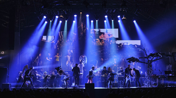 import_news_2945_6 import_news_2945_6