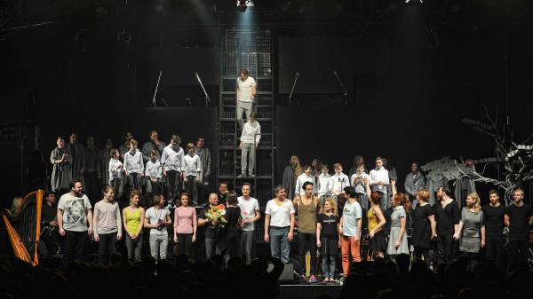 import_news_2945_7 import_news_2945_7