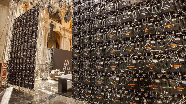 import_news_2954_1 import_news_2954_1