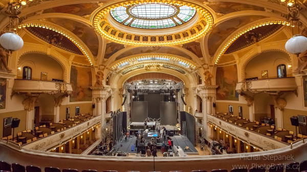 import_news_2954_2 import_news_2954_2