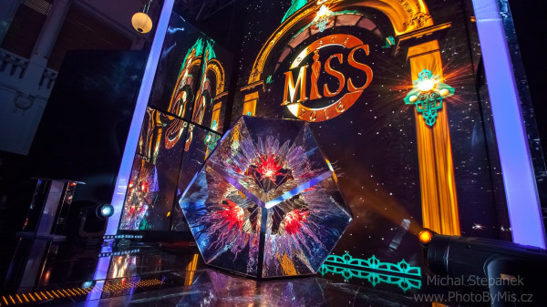 import_news_2954_3 import_news_2954_3