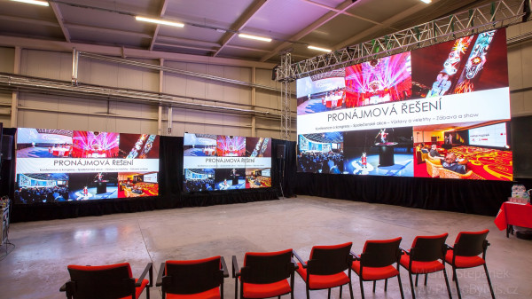 import_news_2955_1 import_news_2955_1