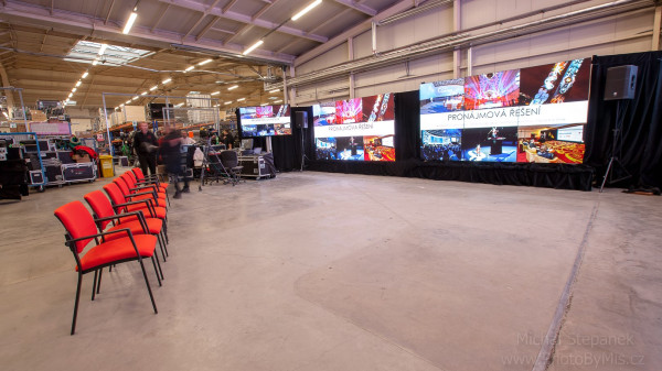 import_news_2955_2 import_news_2955_2