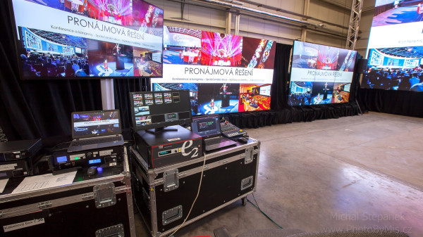 import_news_2955_3 import_news_2955_3