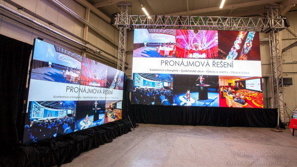 import_news_2955_4 import_news_2955_4