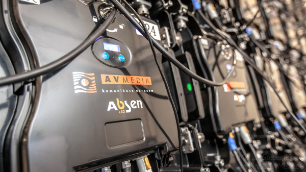 import_news_2955_5 import_news_2955_5