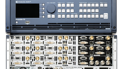 import_news_3118 import_news_3118