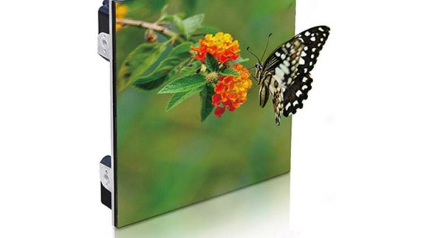 import_news_3118_1 import_news_3118_1