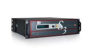 import_news_3118_2 import_news_3118_2