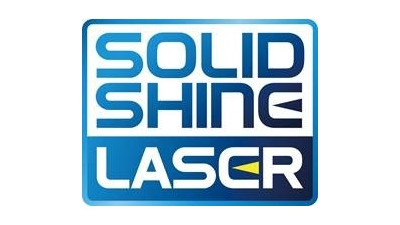 import_news_3118_3 import_news_3118_3