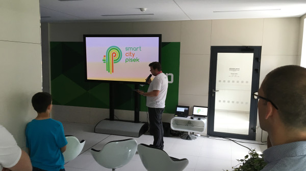 import_news_3137_1 import_news_3137_1