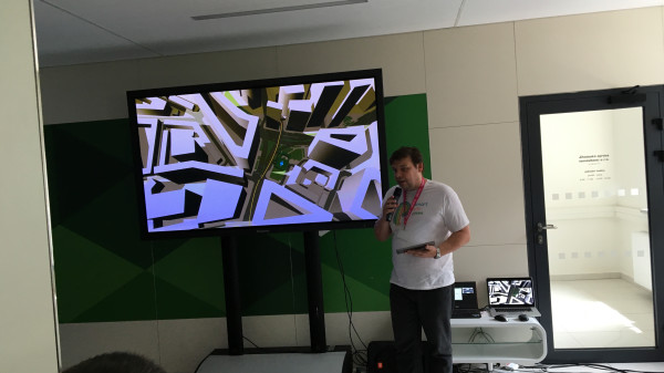 import_news_3137_2 import_news_3137_2