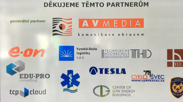 import_news_3137_3 import_news_3137_3