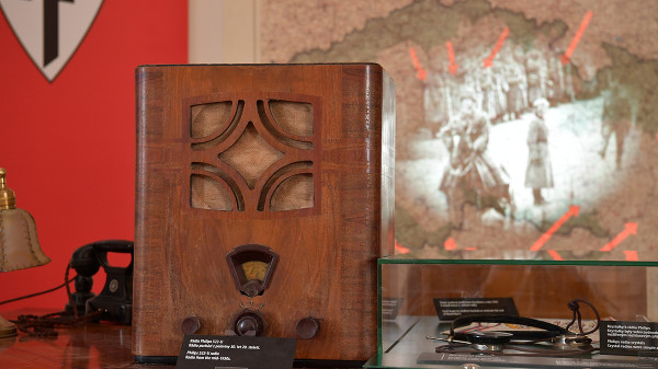 import_news_3530_1 import_news_3530_1