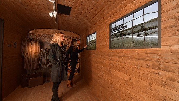 import_news_3530_10 import_news_3530_10