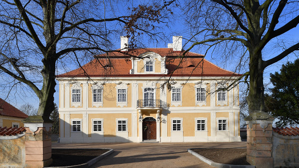 import_news_3530_11 import_news_3530_11