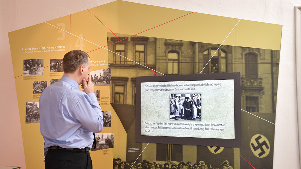 import_news_3530_2 import_news_3530_2