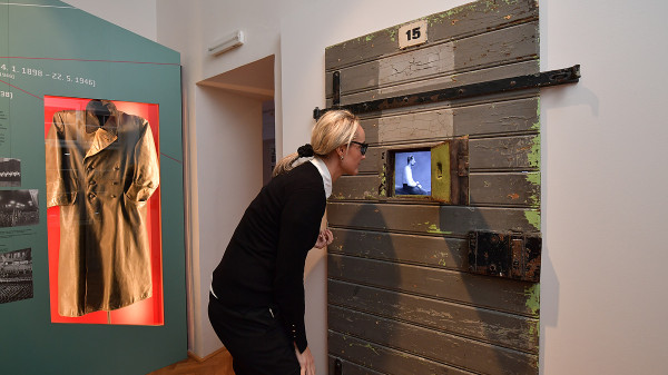 import_news_3530_3 import_news_3530_3