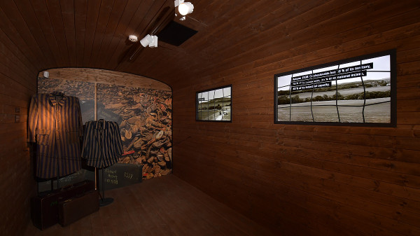 import_news_3530_4 import_news_3530_4