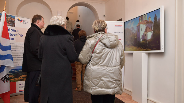 import_news_3530_5 import_news_3530_5