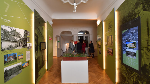 import_news_3530_6 import_news_3530_6