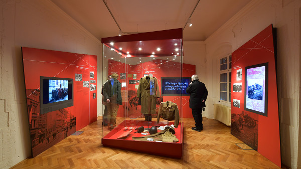 import_news_3530_7 import_news_3530_7