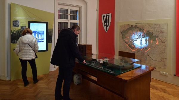 import_news_3530_8 import_news_3530_8