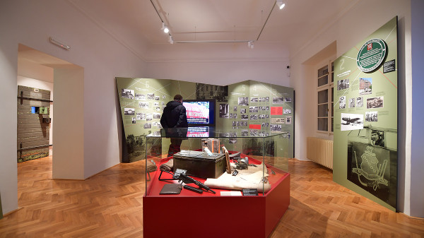 import_news_3530_9 import_news_3530_9