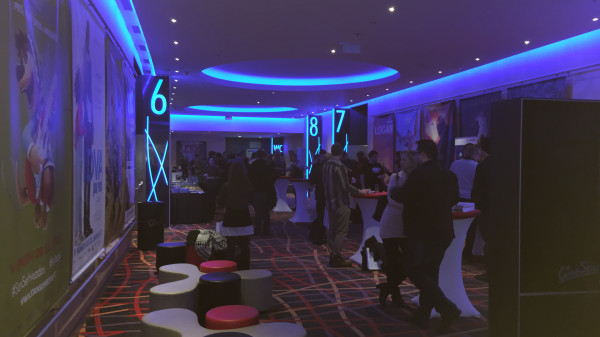 import_news_3610_1 import_news_3610_1