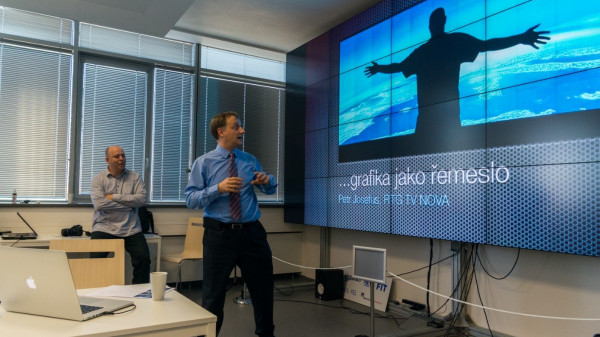 import_news_3623_1 import_news_3623_1