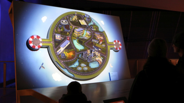 import_news_3627_2 import_news_3627_2