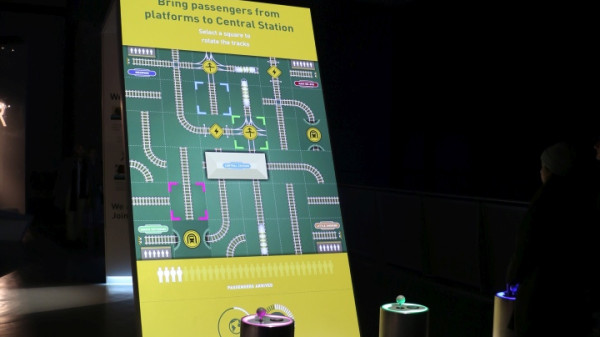 import_news_3627_3 import_news_3627_3