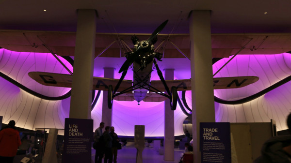 import_news_3627_4 import_news_3627_4