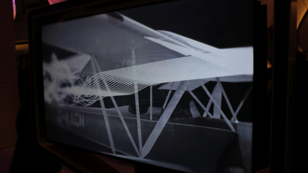 import_news_3627_5 import_news_3627_5