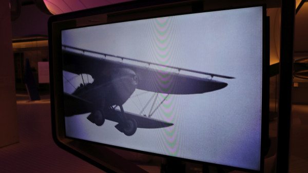 import_news_3627_6 import_news_3627_6