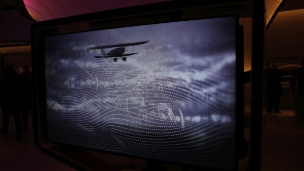 import_news_3627_7 import_news_3627_7