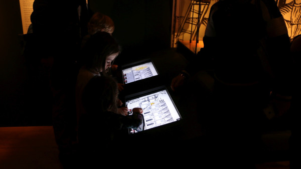 import_news_3627_8 import_news_3627_8