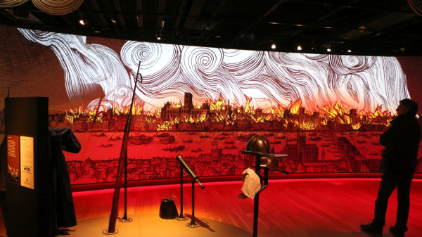 import_news_3627_9 import_news_3627_9