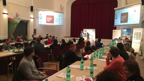 import_news_3838_1 import_news_3838_1