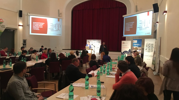 import_news_3838_2 import_news_3838_2