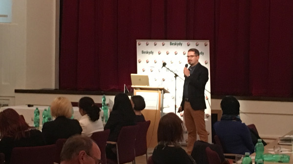 import_news_3838_3 import_news_3838_3